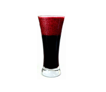 Jus de bissap