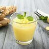 Jus de gnamakou