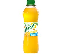 Fresh