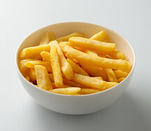 Frites