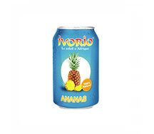 Ivorio