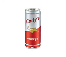 Codys