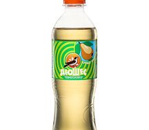 Дюшес Черноголовка