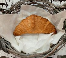 Круассан