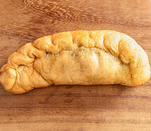Fatayer viande