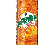Mirinda