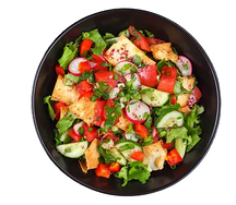 Fattouche