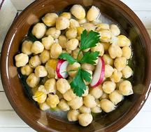 Balila