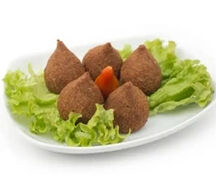 Kébé
