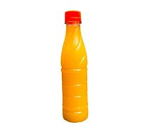 Jus de passion