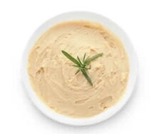 Houmous
