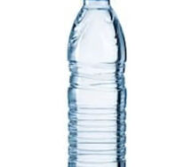 Eau