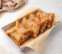 Хачапури