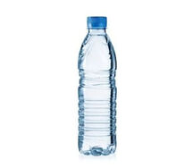 Eau minérale