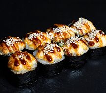 Санрайз