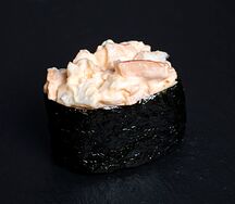 Кани спайси