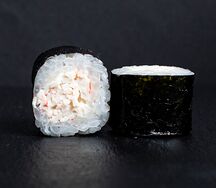 Кани маки