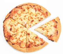 Margherita