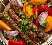 Kafta