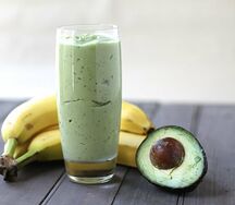 Jus d'avocat