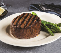 Filet