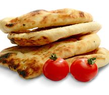 Arayes