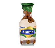 Компот Ararat Груша