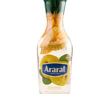 Компот Айва Ararat