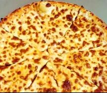 Pizza maestro