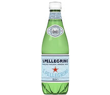 San pellegrino
