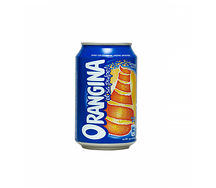 Orangina