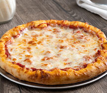 Pizza bambino