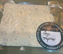 Соус Тартар