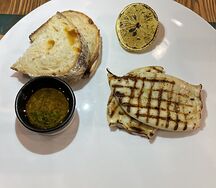 Кальмар