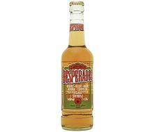 Desperados 5%