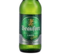 Beaufort