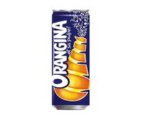 Orangina