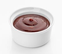 Соус Барбекю