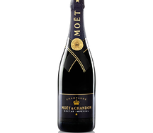Moet & Chandon Nectar