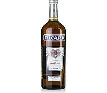 Ricard 45%