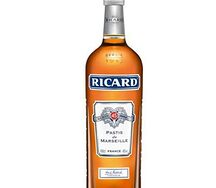 Ricard 45%