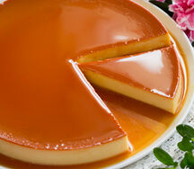 Flan