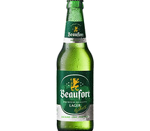 Beaufort 5%