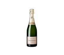 Laurent Perrier, Demi Sec 12%
