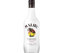Malibu 21%