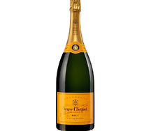 Veuve Clicquot 12%