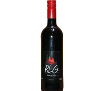 Rlg Rouge 15%
