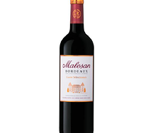 Malesan Bordeaux 13%