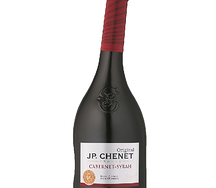 Jp chenet original 13%