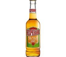 Desperados 5,9%